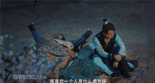 《赘婿》宁毅怎么用皮蛋打败乌启豪获得蚕丝的