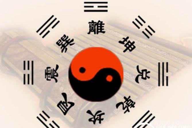 搜狗截图22年09月25日1958_3.jpg