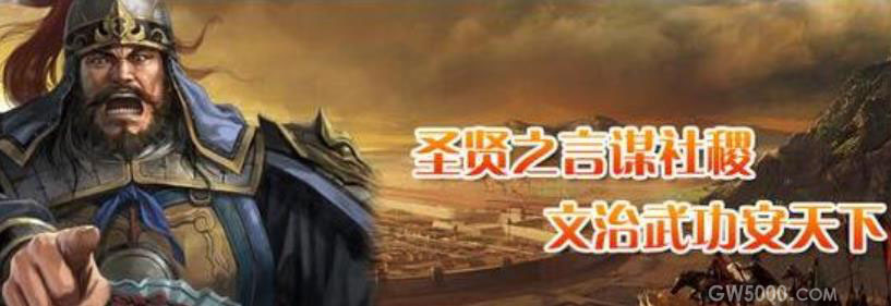 搜狗截图22年09月25日1958_3.jpg
