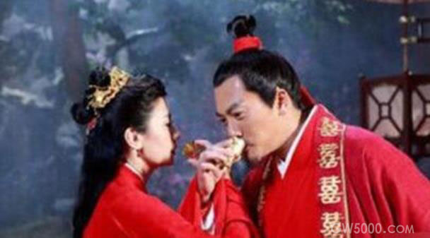 搜狗截图22年09月25日1958_3.jpg