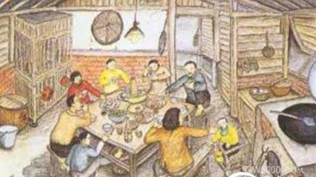 搜狗截图22年09月25日1958_3.jpg