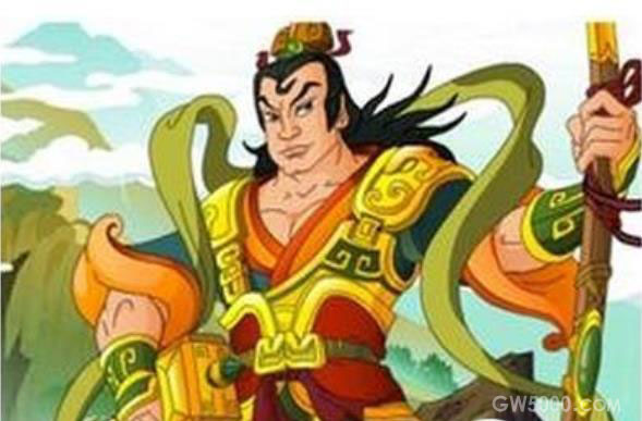 关于泰山石敢当和姜太公在此的民忌