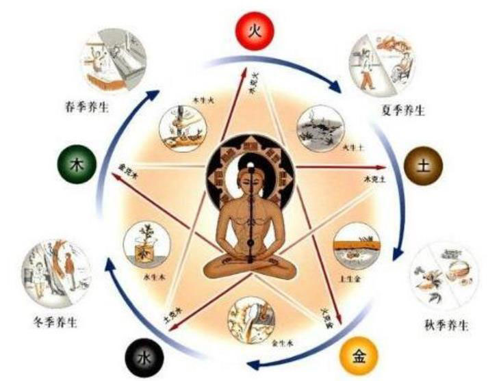 搜狗截图22年09月25日1958_3.jpg