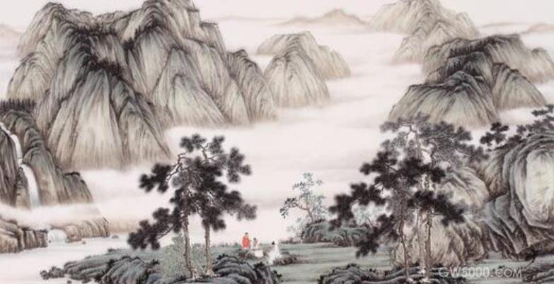 搜狗截图22年09月25日1958_3.jpg