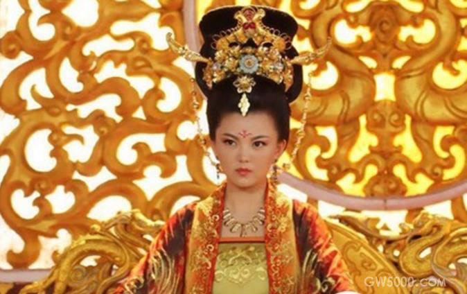 小酥肉的由来， 传统美食小酥肉与苏妲己的故事