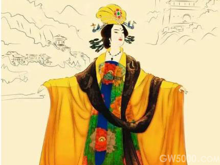 搜狗截图22年09月25日1958_3.jpg