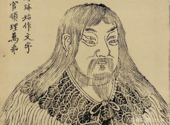 搜狗截图22年09月25日1958_3.jpg