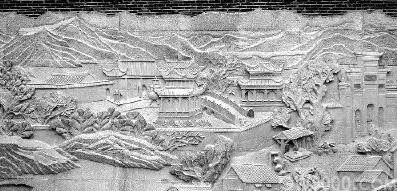 两千年中国文化沉淀下来的100句名言