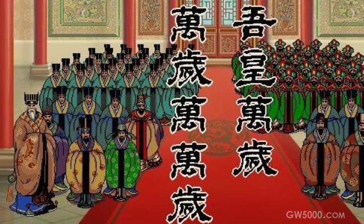 搜狗截图22年09月25日1958_3.jpg