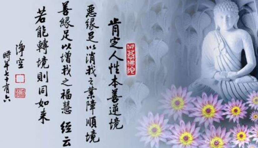 搜狗截图22年09月25日1958_3.jpg