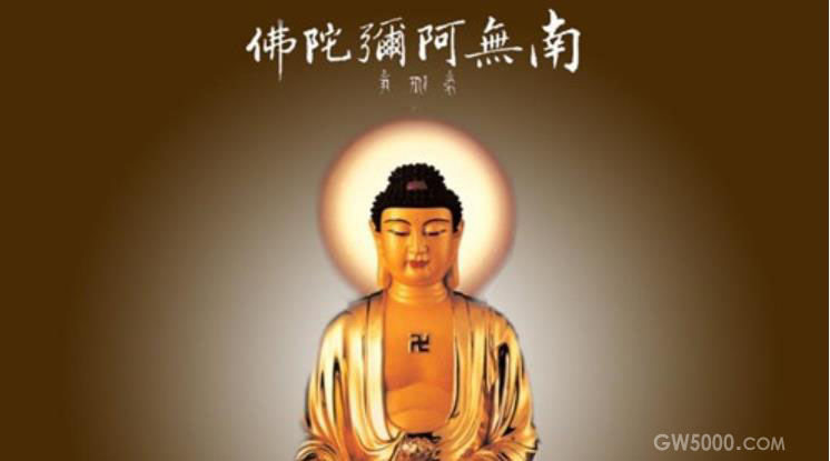 搜狗截图22年09月25日1958_3.jpg