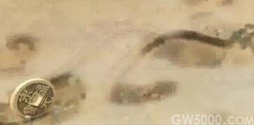 中国素菜的三大流派