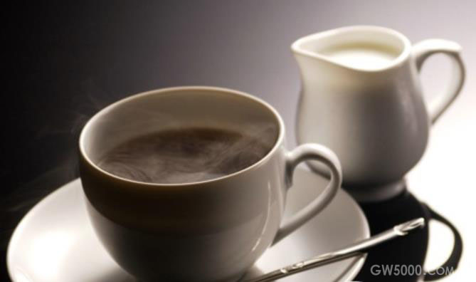 咖啡的起源， 历史上关于咖啡起源的几则传说