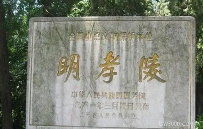 搜狗截图22年09月25日1958_3.jpg
