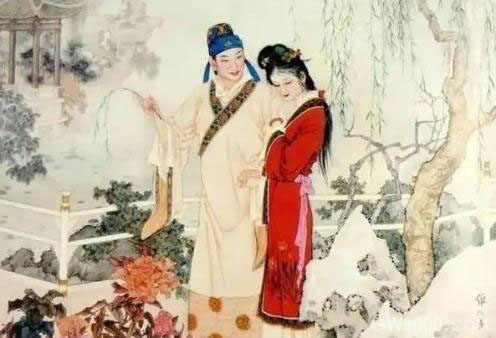 搜狗截图22年09月25日1958_3.jpg
