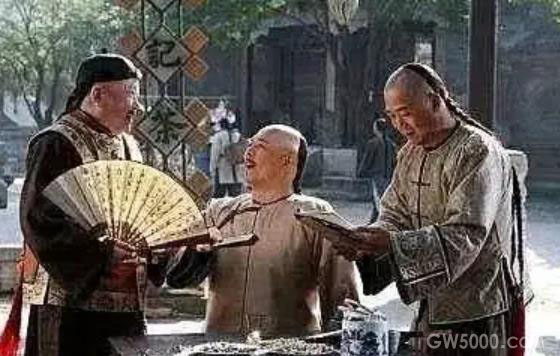 搜狗截图22年09月25日1958_3.jpg