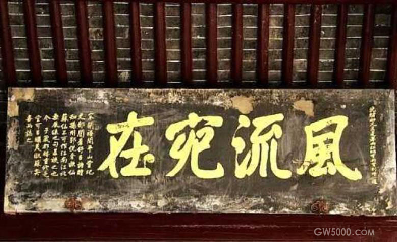 搜狗截图22年09月25日1958_3.jpg