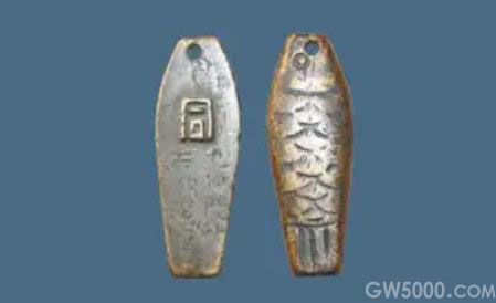 古代没有身份证 如何证明自己的身份呢