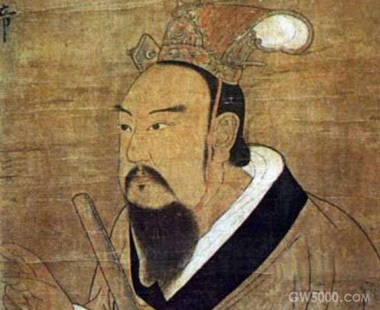 石榴裙出于南朝梁元帝诗词：形容女子美态