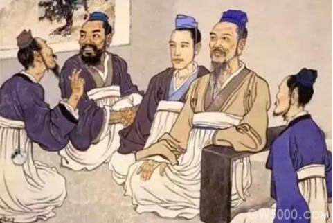搜狗截图22年09月25日1958_3.jpg