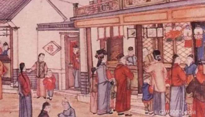 搜狗截图22年09月25日1958_3.jpg