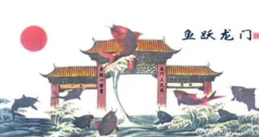 搜狗截图22年09月25日1958_3.jpg