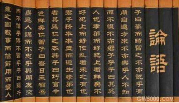 搜狗截图22年09月25日1958_3.jpg