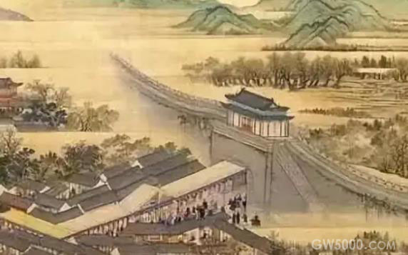 搜狗截图22年09月25日1958_3.jpg