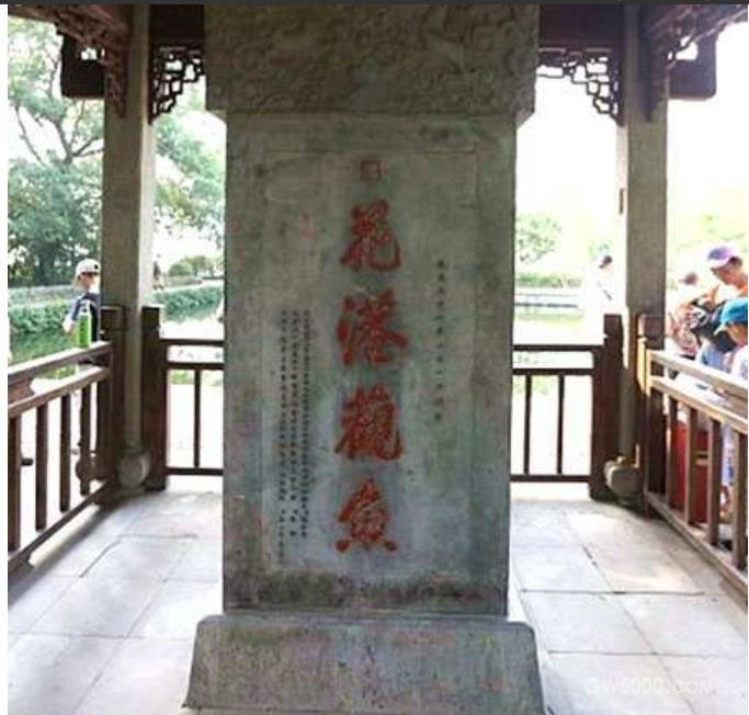 搜狗截图22年09月25日1958_3.jpg