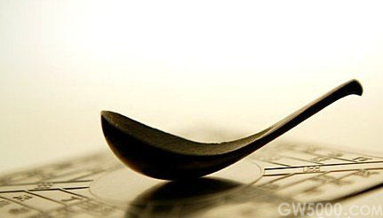 中国人的四大发明受到挑战