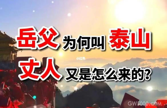 搜狗截图22年09月25日1958_3.jpg