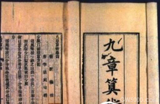 搜狗截图22年09月25日1958_3.jpg