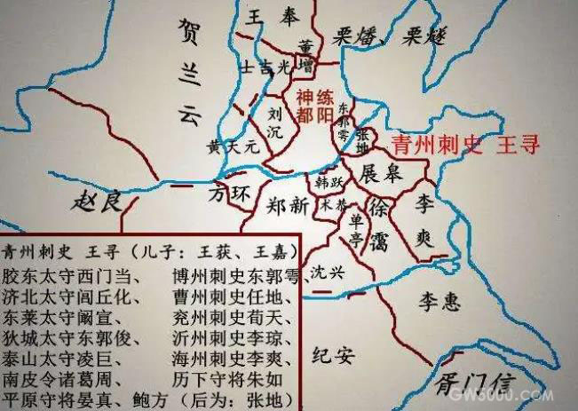 搜狗截图22年09月25日1958_3.jpg