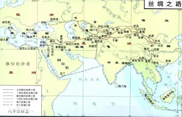 搜狗截图22年09月25日1958_3.jpg