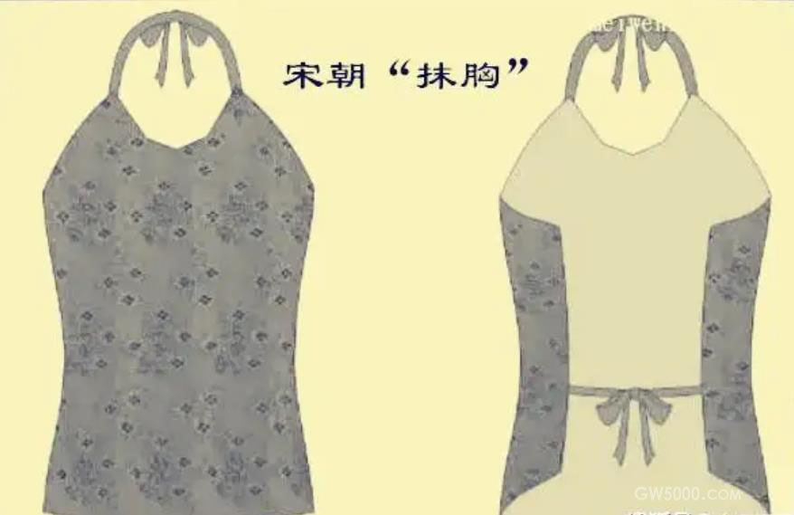 搜狗截图22年09月25日1958_3.jpg