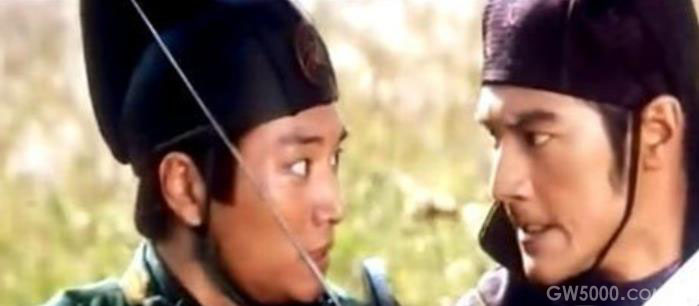 十恶不赦中的首恶是什么？十恶不赦是哪十恶