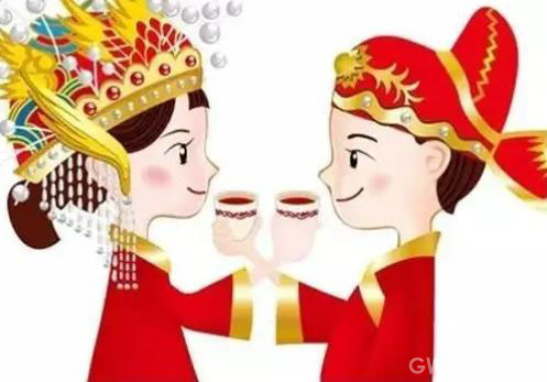 搜狗截图22年09月25日1958_3.jpg