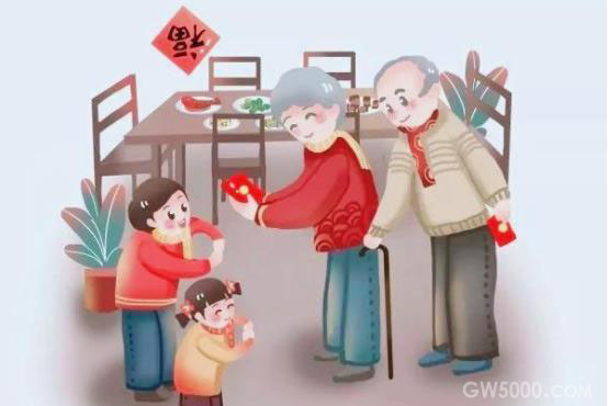 搜狗截图22年09月25日1958_3.jpg