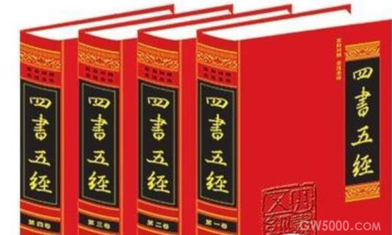 搜狗截图22年09月25日1958_3.jpg