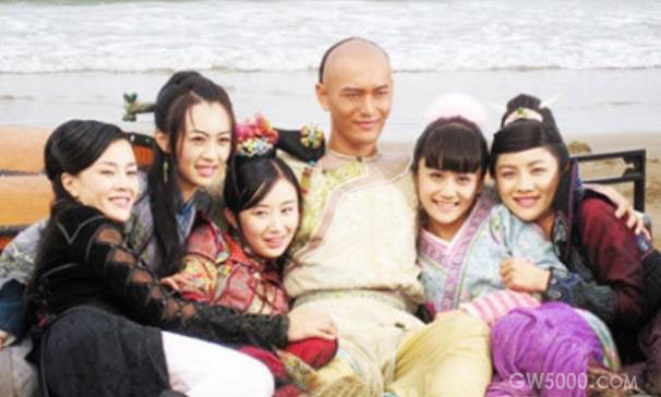 搜狗截图22年09月25日1958_3.jpg