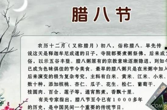 搜狗截图22年09月25日1958_3.jpg