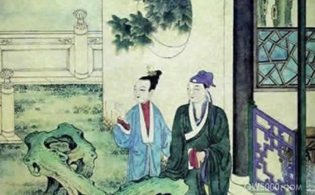 为何老婆出轨为啥叫给老公戴绿帽子？