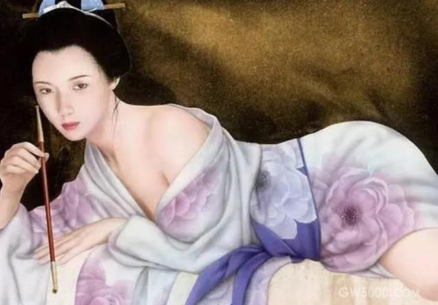 古代青楼女子如何避孕呢 ，为何从良后终生不育呢