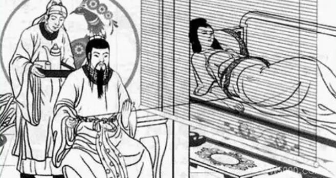搜狗截图22年09月25日1958_3.jpg