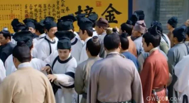 搜狗截图22年09月25日1958_3.jpg