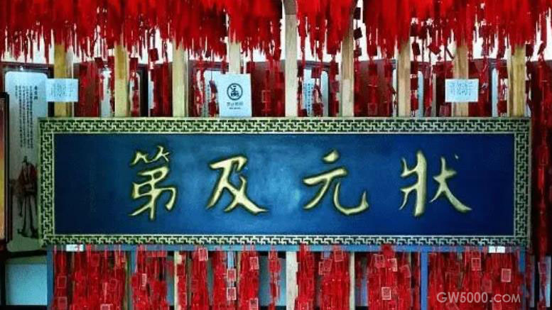 搜狗截图22年09月25日1958_3.jpg