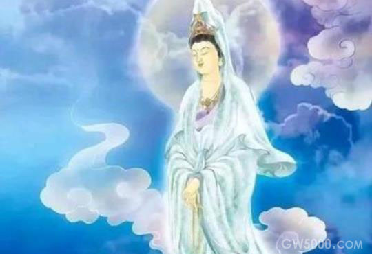 搜狗截图22年09月25日1958_3.jpg