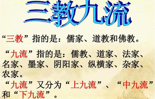 搜狗截图22年09月25日1958_3.jpg