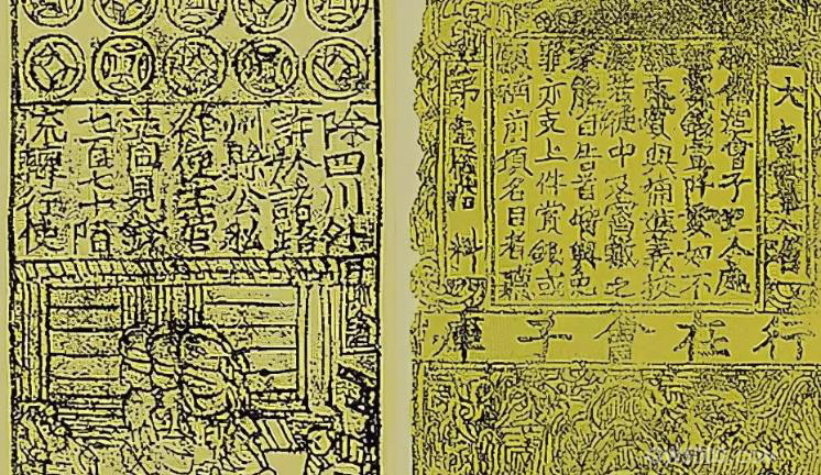 搜狗截图22年09月25日1958_3.jpg