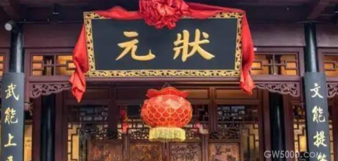 搜狗截图22年09月25日1958_3.jpg